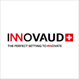 Innovaud logo